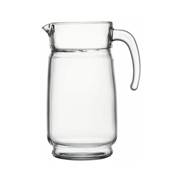 JUG 1620СС AQUATIC