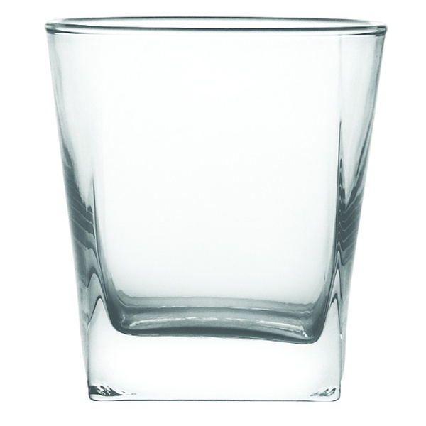 WHISKY GLASS 310CC BALTIC