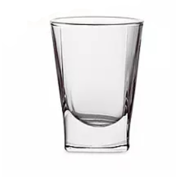 SHOT GLASS 60СС BALTIC