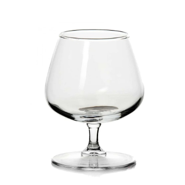 COGNAC GLASS 430CC CHARANTE