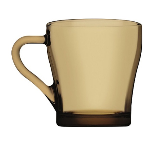 MUG 260СС CHROMA