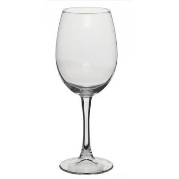 WINE GLASS 445CC CLASSIQUE