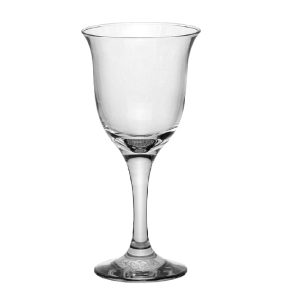 WINE GLASS 240CC DALIDA