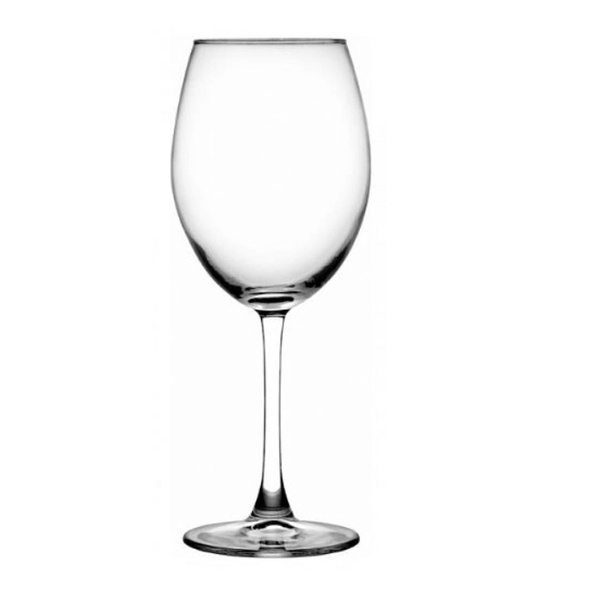 RED WINE GLASS 655CC ENOTECA