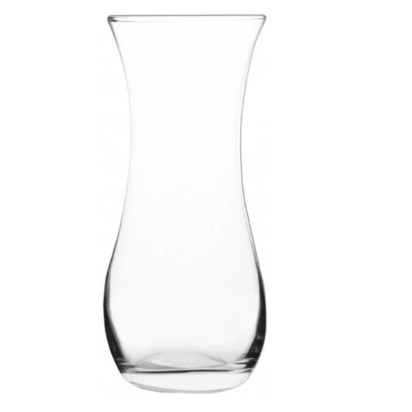 VASE 255ML FLORA