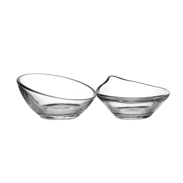 SAUCE BOWL 6PCS GASTROBOUTIQUE