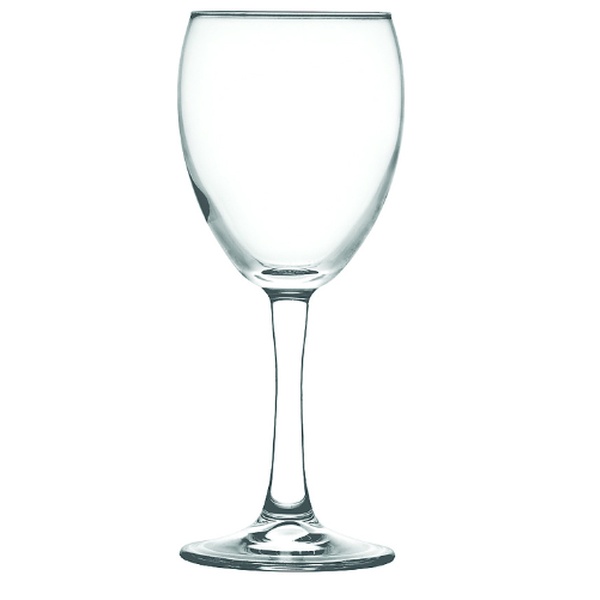 RED WINE GLASS 240CC IMPERIAL