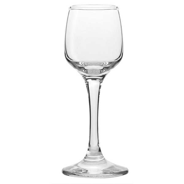 LIQUEUR GLASS 65CC ISABELLA