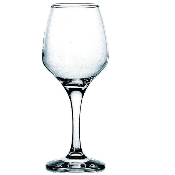 RED WINE GLASS 385CC ISABELLA