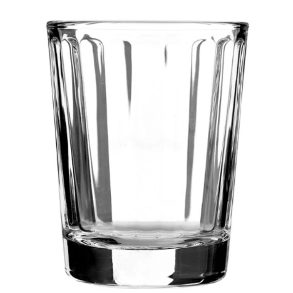 LIQUEUR GLASS 60CC OPTICA