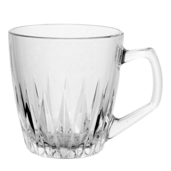 MUG 295CC SAFIR