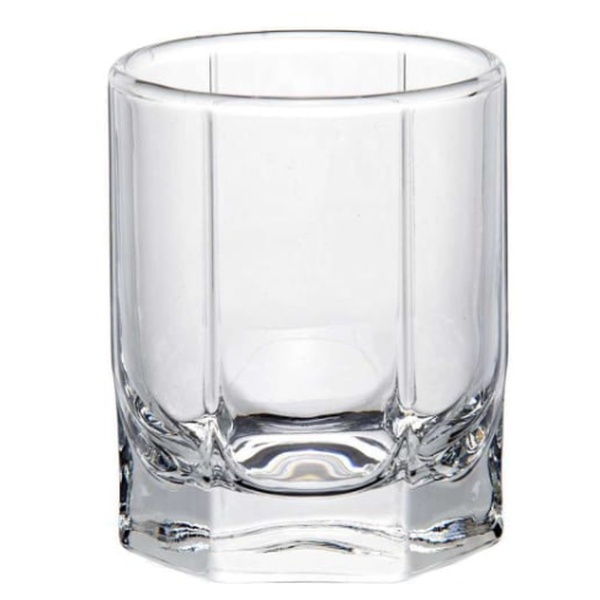 LIQUEUR GLASS 65CC TANGO