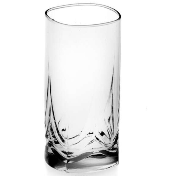 LONG DRINK GLASS 290CC TRIUMPH