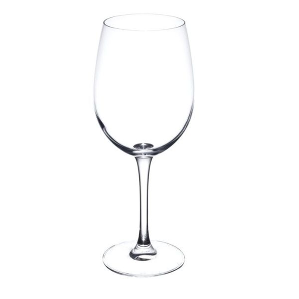 WINE GLASS 470СС 46961