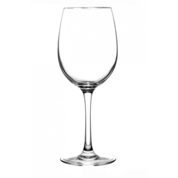 WINE GLASS 350СС 46973