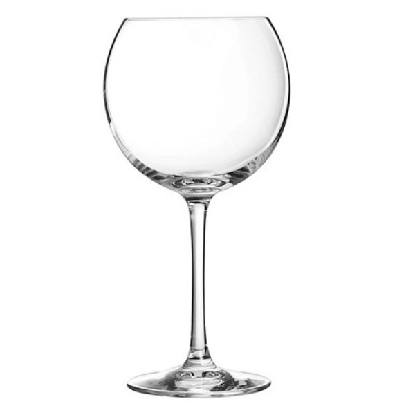 WINE GLASS 470СС N4584