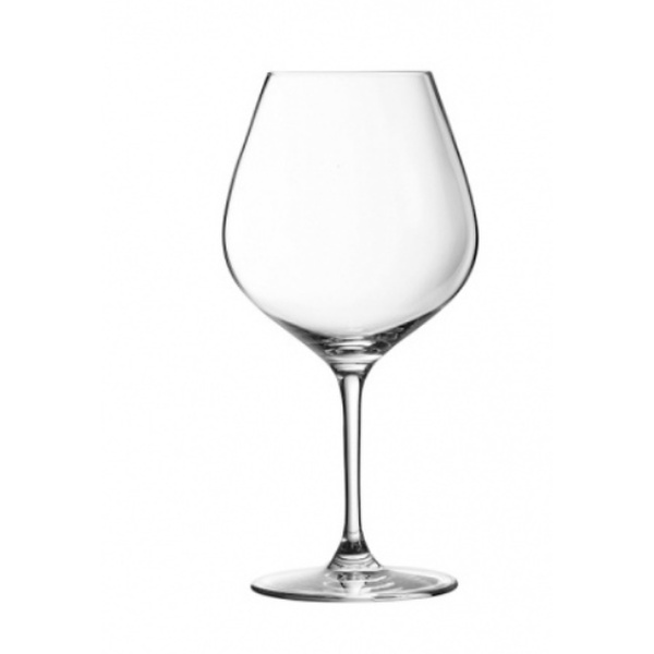 WINE GLASS 500СС FJ038