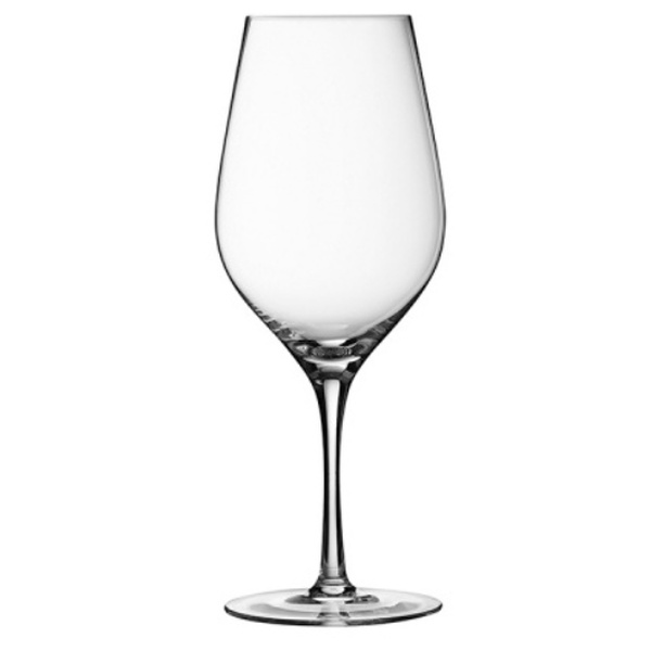 WINE GLASS 470СС FJ036