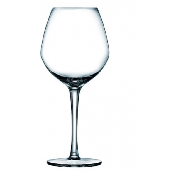 WINE GLASS 350СС E2788