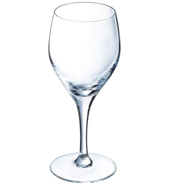 WINE GLASS 310СС E7696