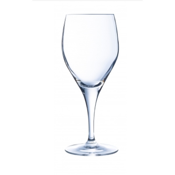 WINE GLASS 250СС E7697