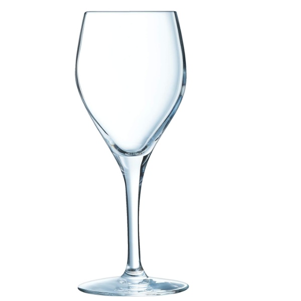 WINE GLASS 200СС E7698