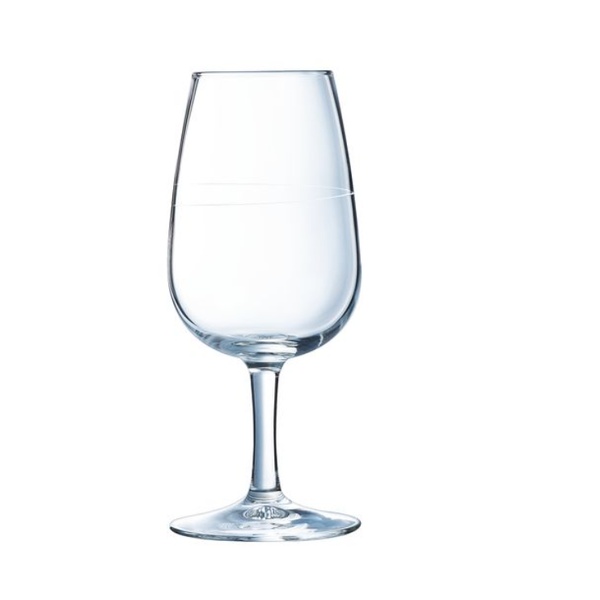 WATER GLASS 215СС VITICOLE