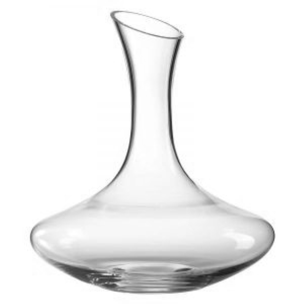 CARAFE 900CC R0020