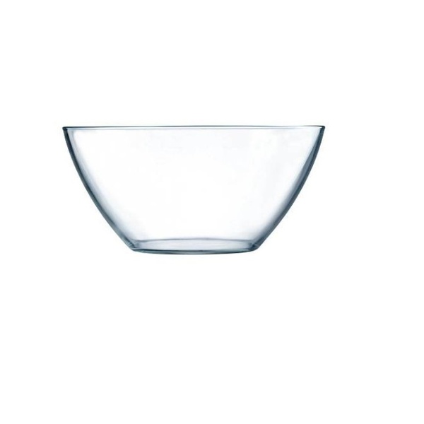 BOWL GLASS 4900CC COSMOS