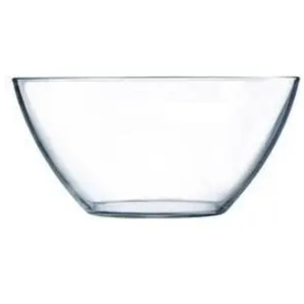 BOWL GLASS 2600CC COSMOS