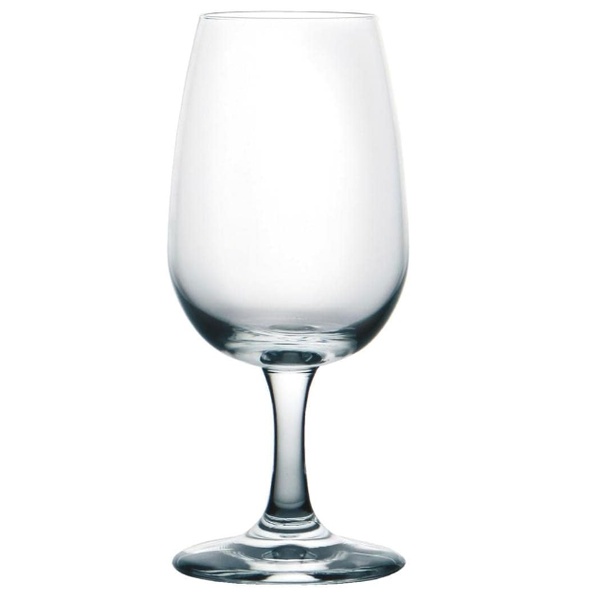 WINE GLASS 310СС 42250