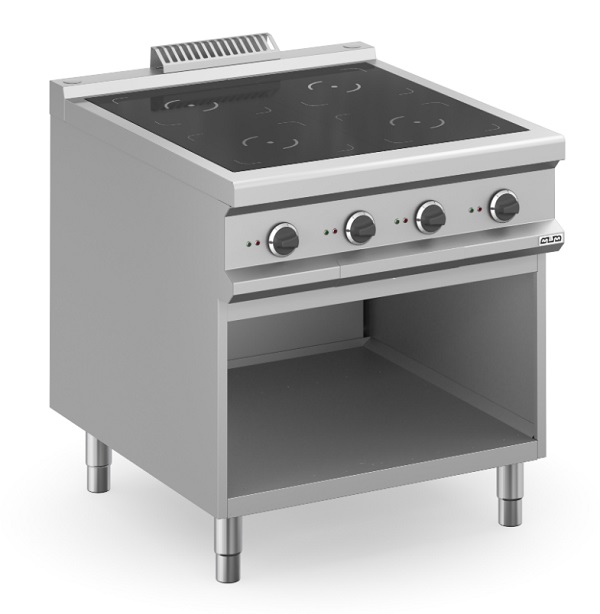 COOKER INDUCTION MIN98A