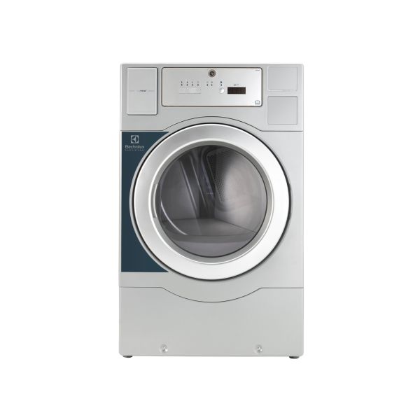 TUMBLE DRYER TE1220E