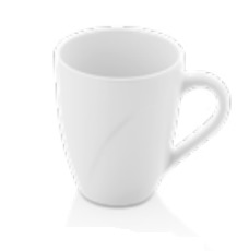 MUG 300ML 9330.PW