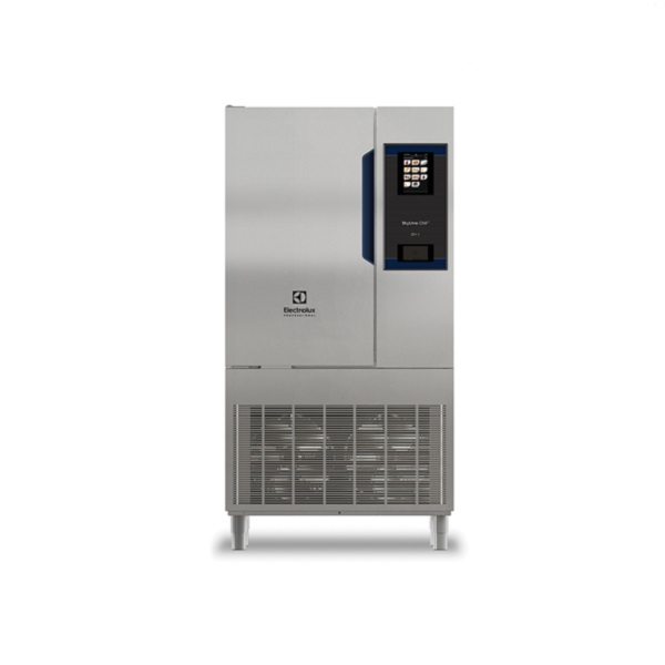 BLAST CHILLER FREEZER 727736