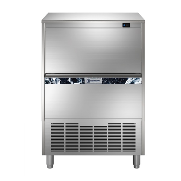 ICE MAKER 730306