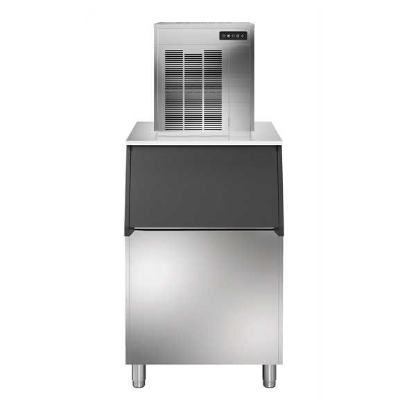 ICE MAKER 730291