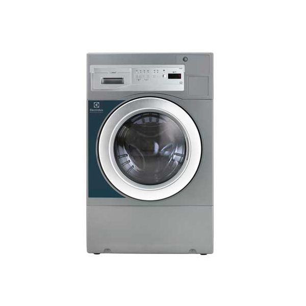 WASHING MACHINE WE1100P