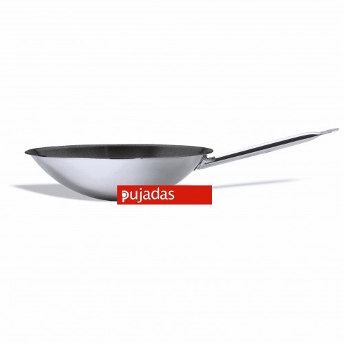 WOK PAN NON STICK 36X10CM P239.436