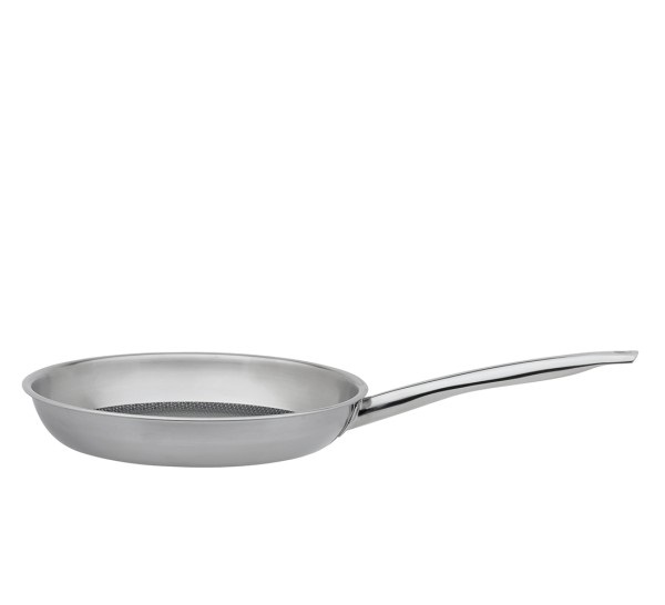 NON STICK FRYPAN 20X3.4CM 1484946020