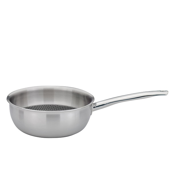 SAUTE PAN 24CM 1415696024