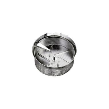 SIEVE FOR FOOD MILL 1.5MM X5015