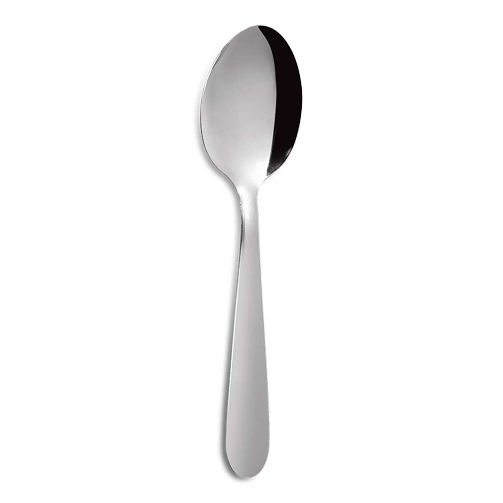 TABLE SPOON ECO 047483