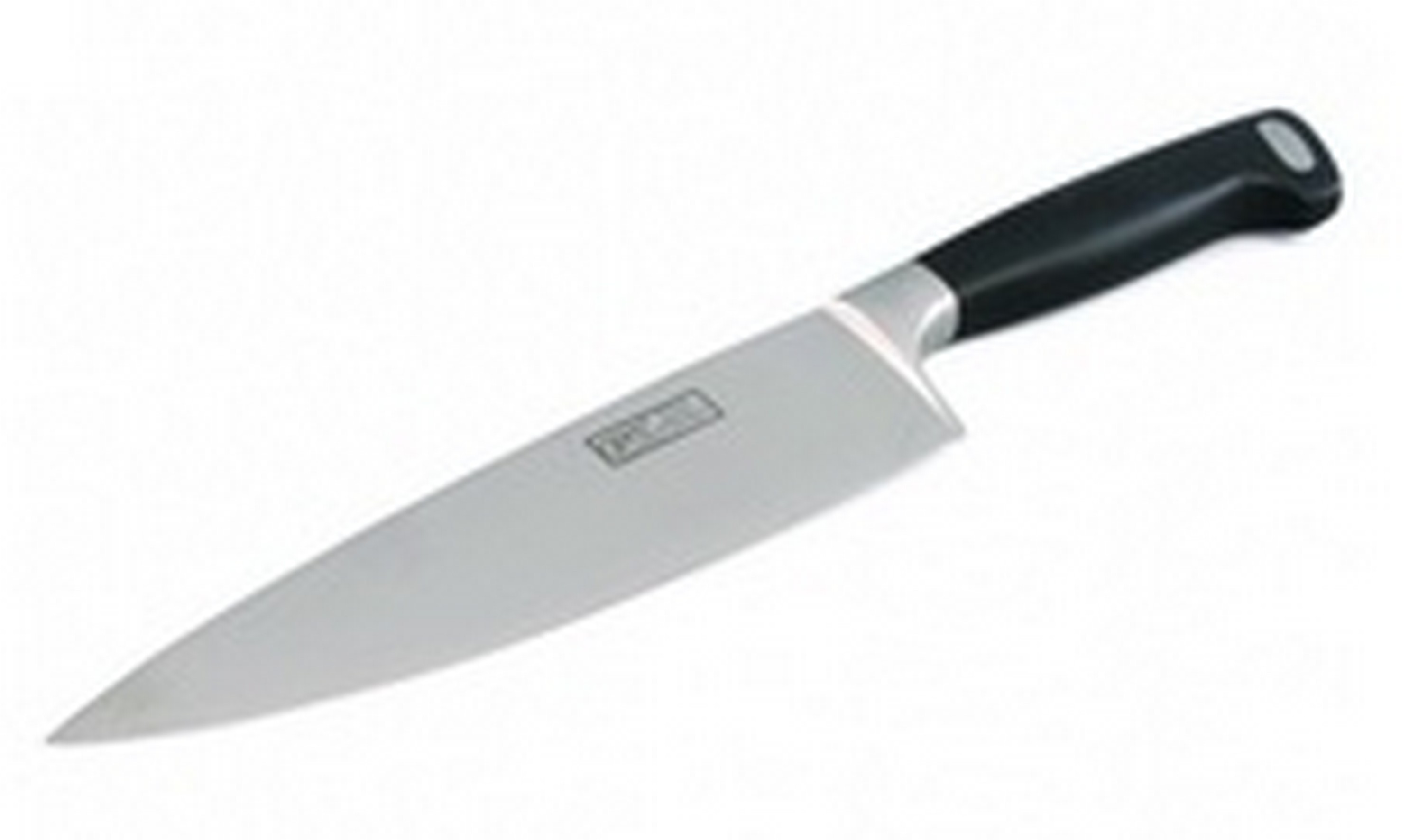 COOK S KNIFE 23CM SUPERIOR 91162