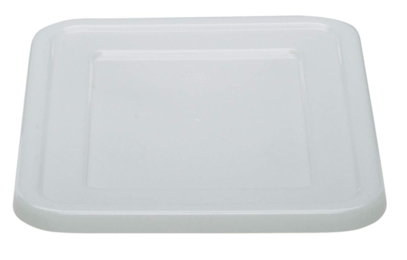 CONTAINER LID 2115CBCP148