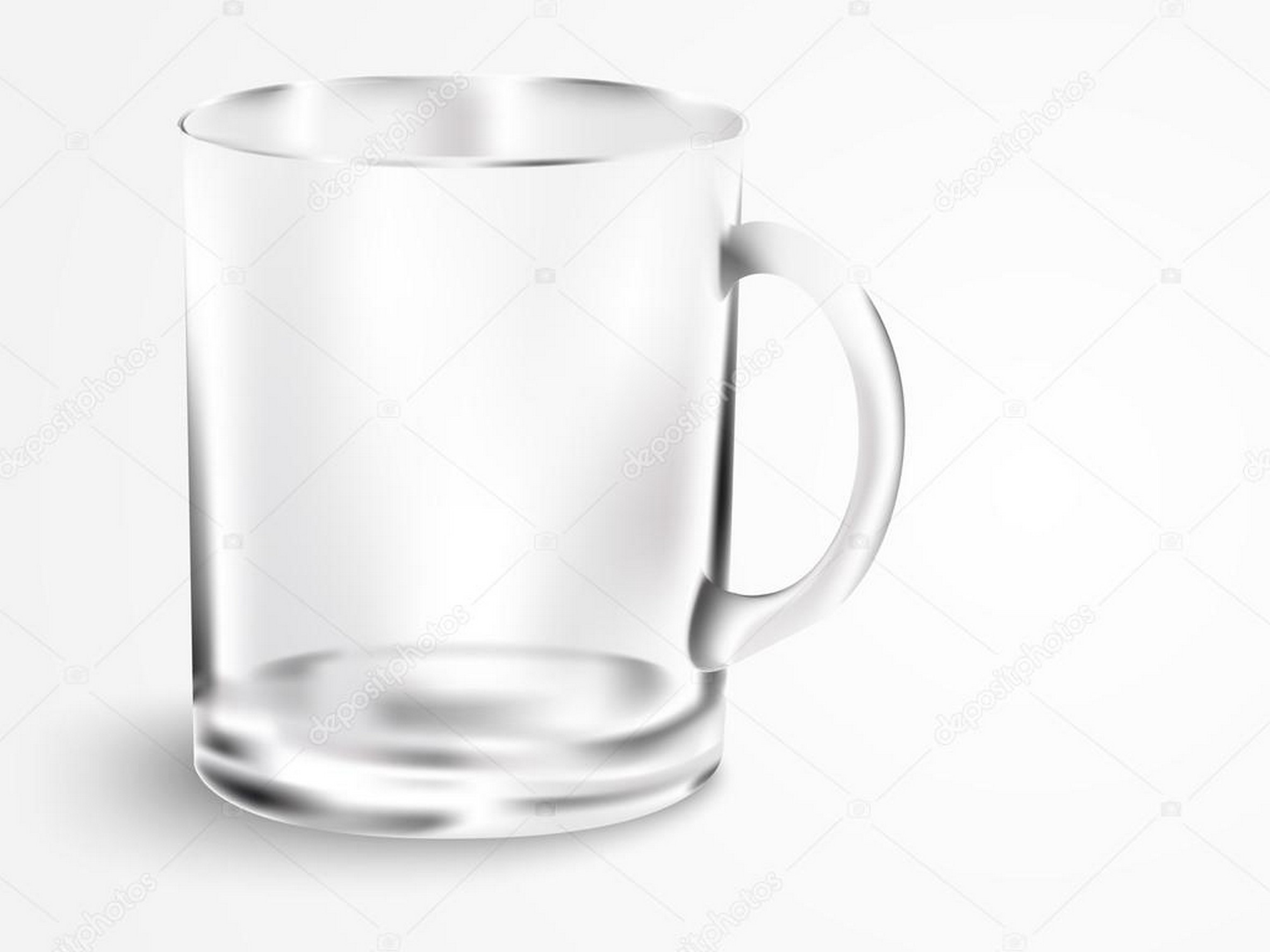 MUG 255CC PUB