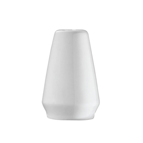 PEPPER SHAKER EO01BR00