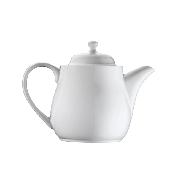 TEA POT EO01DM00