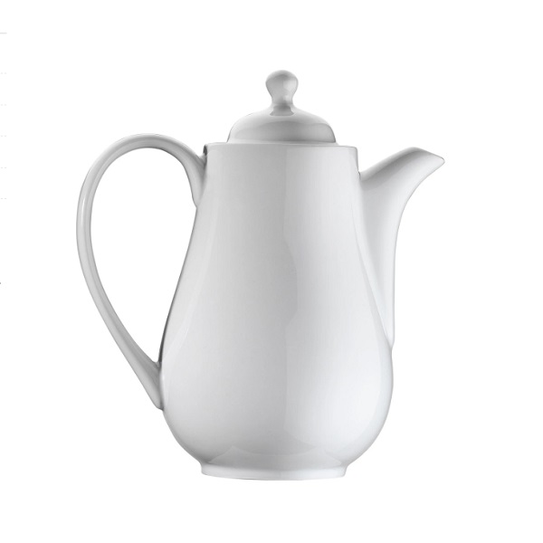 COFFEE POT EO02KD00