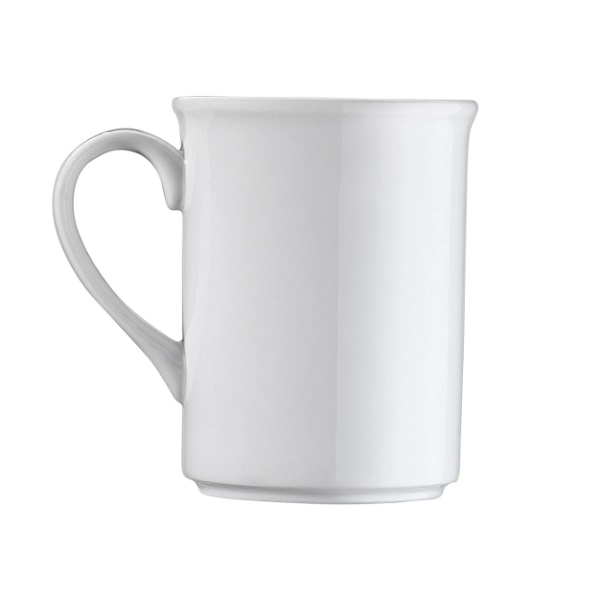 MUG 310СС EO01MG00